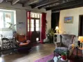 Maison a vendre Gourdon 46300 Lot 46 230 m2 17 pièces 548900 euros 46041/465 026