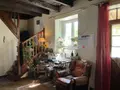 Maison a vendre Gourdon 46300 Lot 46 230 m2 17 pièces 548900 euros 46041/465 027