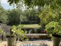 Maison a vendre Gourdon 46300 Lot 46 230 m2 17 pièces 548900 euros 46041/465 020