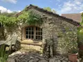 Maison a vendre Gourdon 46300 Lot 46 230 m2 17 pièces 548900 euros 46041/465 010