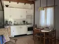 Maison a vendre Gourdon 46300 Lot 46 230 m2 17 pièces 548900 euros 46041/465 045