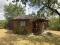 Maison a vendre Gourdon 46300 Lot 46 230 m2 17 pièces 548900 euros 46041/465 042