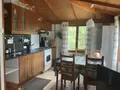Maison a vendre Gourdon 46300 Lot 46 230 m2 17 pièces 548900 euros 46041/465 043