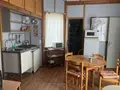 Maison a vendre Gourdon 46300 Lot 46 230 m2 17 pièces 548900 euros 46041/465 048
