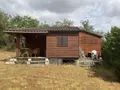 Maison a vendre Gourdon 46300 Lot 46 230 m2 17 pièces 548900 euros 46041/465 047