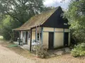 Maison a vendre Gourdon 46300 Lot 46 230 m2 17 pièces 548900 euros 46041/465 049