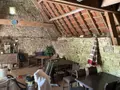 Maison a vendre Gourdon 46300 Lot 46 230 m2 17 pièces 548900 euros 46041/465 051