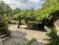 Maison a vendre Gourdon 46300 Lot 46 230 m2 17 pièces 548900 euros 46041/465 053