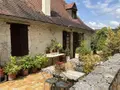 Maison a vendre Gourdon 46300 Lot 46 230 m2 17 pièces 548900 euros 46041/465 012