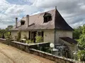 Maison a vendre Gourdon 46300 Lot 46 230 m2 17 pièces 548900 euros 46041/465 013