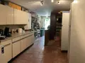 Maison a vendre Gourdon 46300 Lot 46 230 m2 17 pièces 548900 euros 46041/465 041