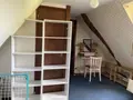 Maison a vendre Gourdon 46300 Lot 46 230 m2 17 pièces 548900 euros 46041/465 037