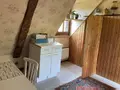 Maison a vendre Gourdon 46300 Lot 46 230 m2 17 pièces 548900 euros 46041/465 039