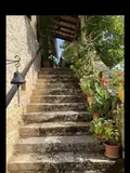 Maison a vendre Gourdon 46300 Lot 46 230 m2 17 pièces 548900 euros 46041/465 018