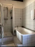 Maison a vendre Gourdon 46300 Lot 46 230 m2 17 pièces 548900 euros 46041/465 034