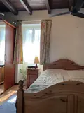 Maison a vendre Gourdon 46300 Lot 46 230 m2 17 pièces 548900 euros 46041/465 031