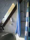 Maison a vendre Gourdon 46300 Lot 46 230 m2 17 pièces 548900 euros 46041/465 040