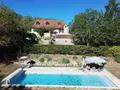 Maison a vendre Gourdon 46300 Lot 46 230 m2 17 pièces 548900 euros 46041/465 001