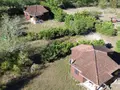 Maison a vendre Gourdon 46300 Lot 46 230 m2 17 pièces 548900 euros 46041/465 056