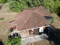 Maison a vendre Gourdon 46300 Lot 46 230 m2 17 pièces 548900 euros 46041/465 057
