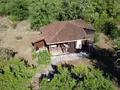 Maison a vendre Gourdon 46300 Lot 46 230 m2 17 pièces 548900 euros 46041/465 058
