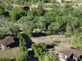 Maison a vendre Gourdon 46300 Lot 46 230 m2 17 pièces 548900 euros 46041/465 017