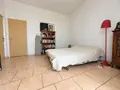 Maison a vendre La-Montagne 97417 La Réunion 974 110 m2 5 pièces 672500 euros 97405/318 008