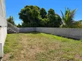 Maison a vendre La-Montagne 97417 La Réunion 974 110 m2 5 pièces 672500 euros 97405/318 007
