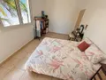 Maison a vendre La-Montagne 97417 La Réunion 974 110 m2 5 pièces 672500 euros 97405/318 010