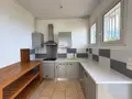 Maison a vendre La-Montagne 97417 La Réunion 974 110 m2 5 pièces 672500 euros 97405/318 004