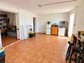 Maison a vendre La-Montagne 97417 La Réunion 974 110 m2 5 pièces 672500 euros 97405/318 016