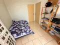 Maison a vendre La-Montagne 97417 La Réunion 974 110 m2 5 pièces 672500 euros 97405/318 014
