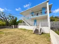 Maison a vendre La-Montagne 97417 La Réunion 974 110 m2 5 pièces 672500 euros 97405/318 005