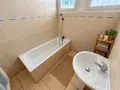 Maison a vendre La-Montagne 97417 La Réunion 974 110 m2 5 pièces 672500 euros 97405/318 012
