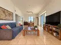 Maison a vendre La-Montagne 97417 La Réunion 974 110 m2 5 pièces 672500 euros 97405/318 002
