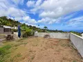 Maison a vendre La-Montagne 97417 La Réunion 974 110 m2 5 pièces 672500 euros 97405/318 013