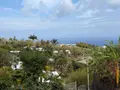 Maison a vendre La-Montagne 97417 La Réunion 974 110 m2 5 pièces 672500 euros 97405/318 021