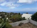 Maison a vendre La-Montagne 97417 La Réunion 974 110 m2 5 pièces 672500 euros 97405/318 011