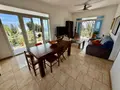 Maison a vendre La-Montagne 97417 La Réunion 974 110 m2 5 pièces 672500 euros 97405/318 006