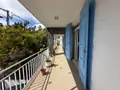 Maison a vendre La-Montagne 97417 La Réunion 974 110 m2 5 pièces 672500 euros 97405/318 015