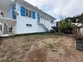 Maison a vendre La-Montagne 97417 La Réunion 974 110 m2 5 pièces 672500 euros 97405/318 017