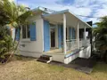 Maison a vendre La-Montagne 97417 La Réunion 974 110 m2 5 pièces 672500 euros 97405/318 003