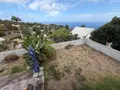 Maison a vendre La-Montagne 97417 La Réunion 974 110 m2 5 pièces 672500 euros 97405/318 022