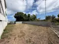 Maison a vendre La-Montagne 97417 La Réunion 974 110 m2 5 pièces 672500 euros 97405/318 023