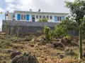 Maison a vendre La-Montagne 97417 La Réunion 974 110 m2 5 pièces 672500 euros 97405/318 020