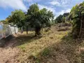Maison a vendre La-Montagne 97417 La Réunion 974 110 m2 5 pièces 672500 euros 97405/318 025