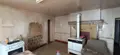 Maison a vendre Langres 52200 Haute-Marne 52 111 m2 4 pièces 65000 euros 52020-76 008