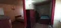 Maison a vendre Langres 52200 Haute-Marne 52 111 m2 4 pièces 65000 euros 52020-76 023