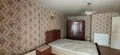 Maison a vendre Langres 52200 Haute-Marne 52 111 m2 4 pièces 65000 euros 52020-76 019