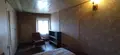 Maison a vendre Langres 52200 Haute-Marne 52 111 m2 4 pièces 65000 euros 52020-76 024